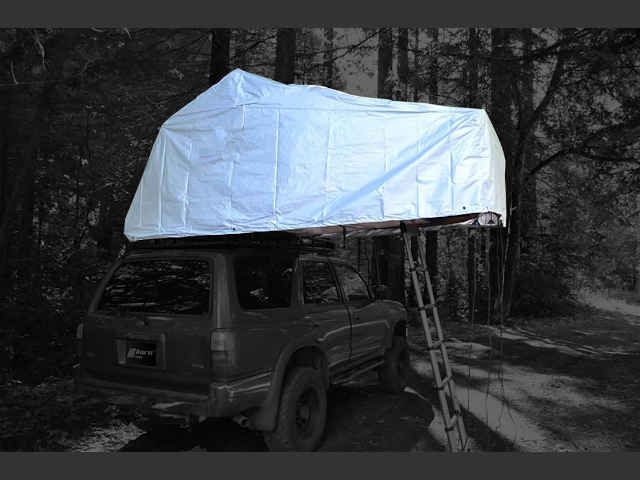 Tragbare 12v heiße und kalte Reise Auto Falten Camping