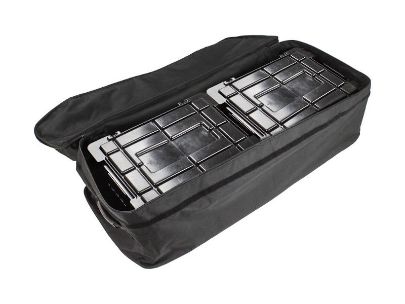 Transit Bag Tasche Gross von FrontRunner - RRAC130