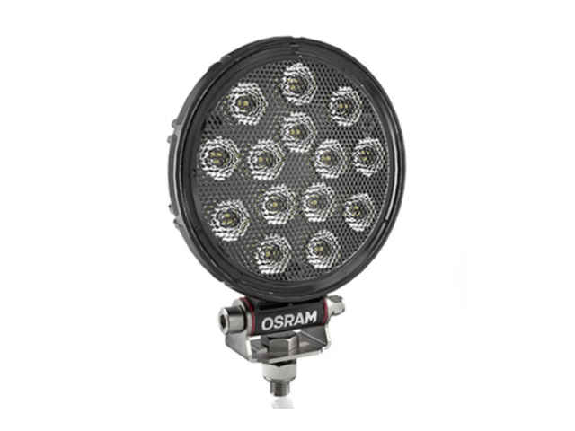 Osram LED Scheinwerfer 5 Zoll