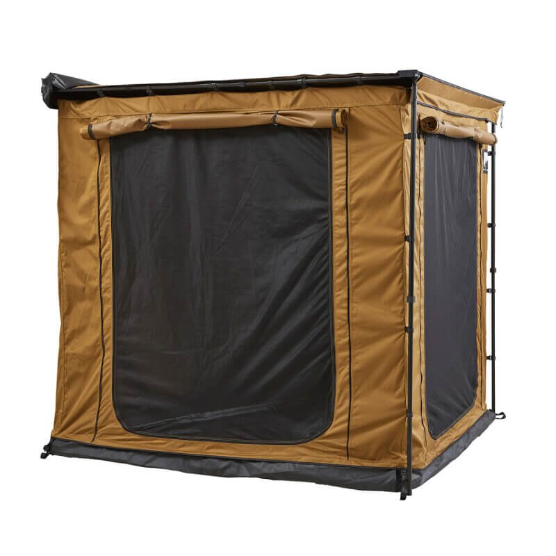 Zeltraum Einhängzelt für 200 cm Markise - VICKYWOOD