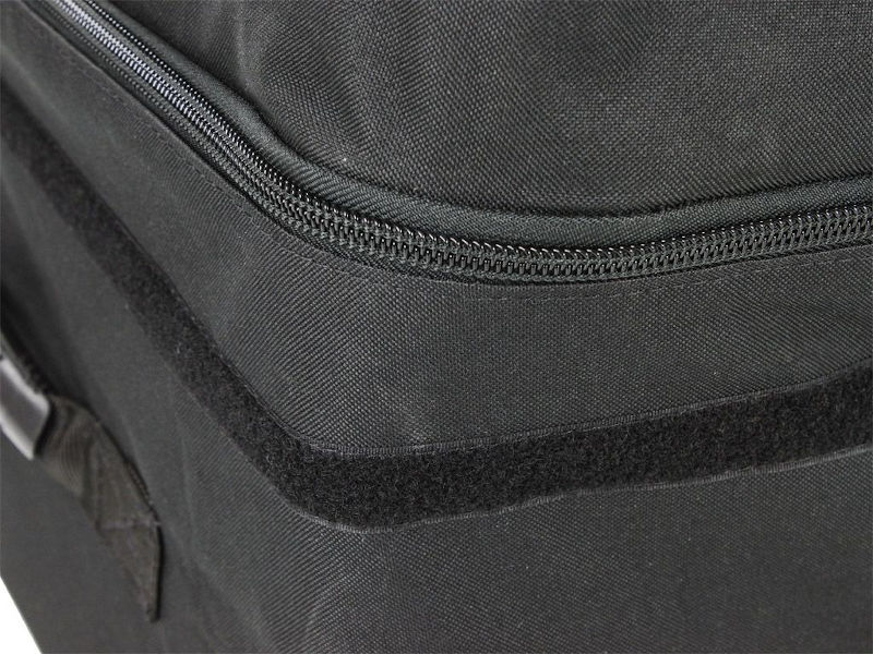Transit Bag Tasche Extra Gross von FrontRunner - RRAC131