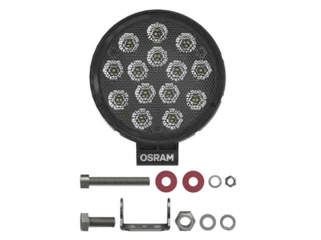 Osram LED Scheinwerfer 5 Zoll