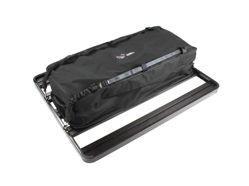 Transit Bag Tasche Gross von FrontRunner - RRAC130