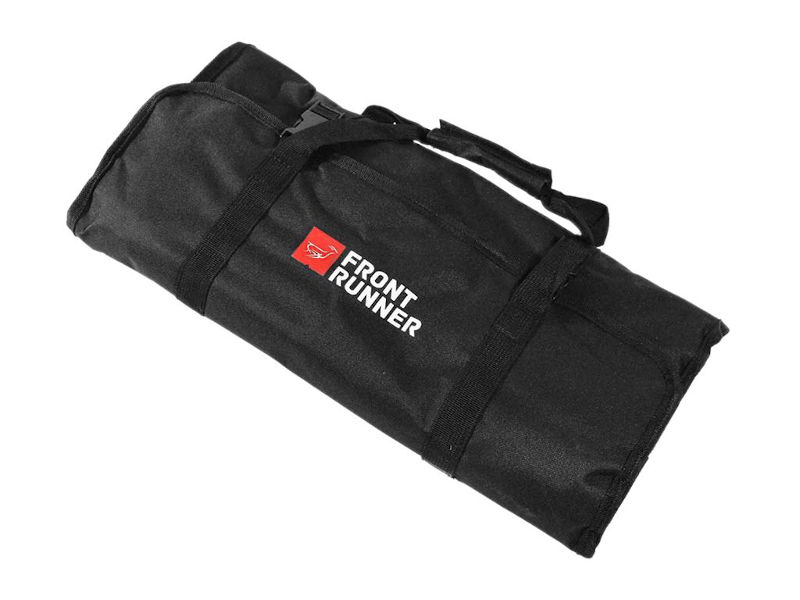 Tasche für Camping Besteck - FrontRunner