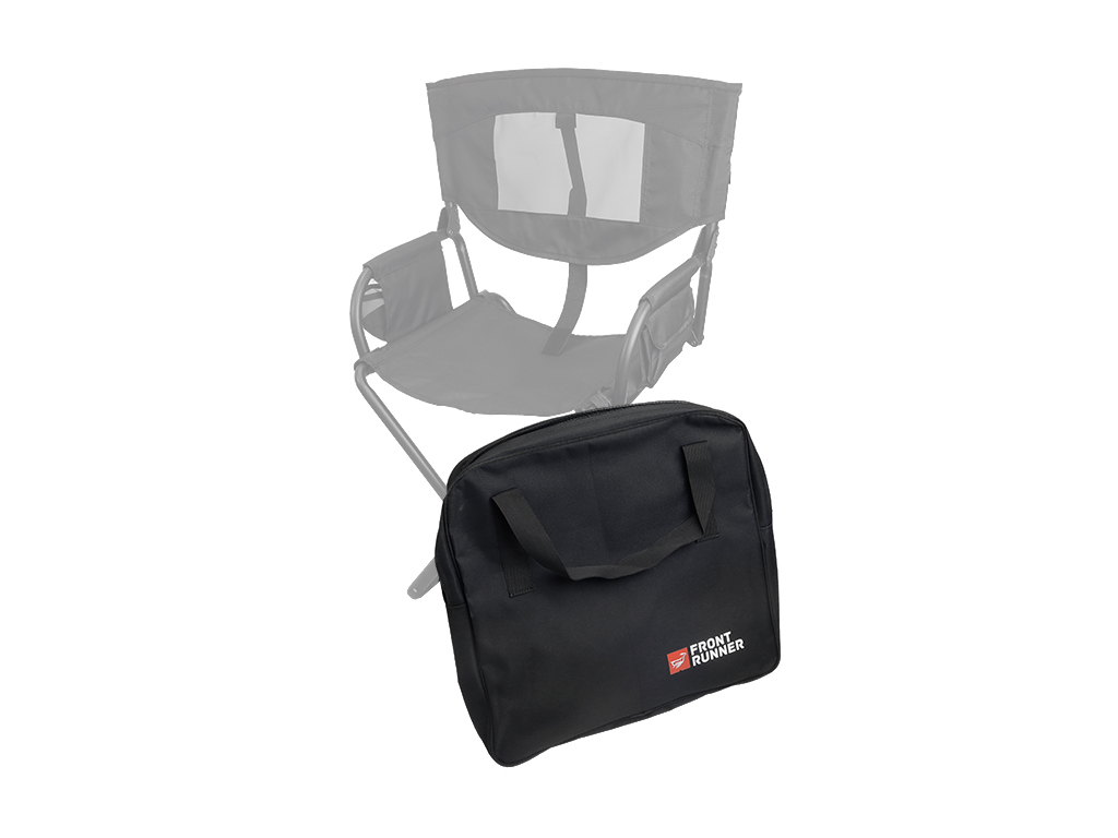 Expander Campingstuhl Transporttasche  für 1 Stuhl - von Front Runner