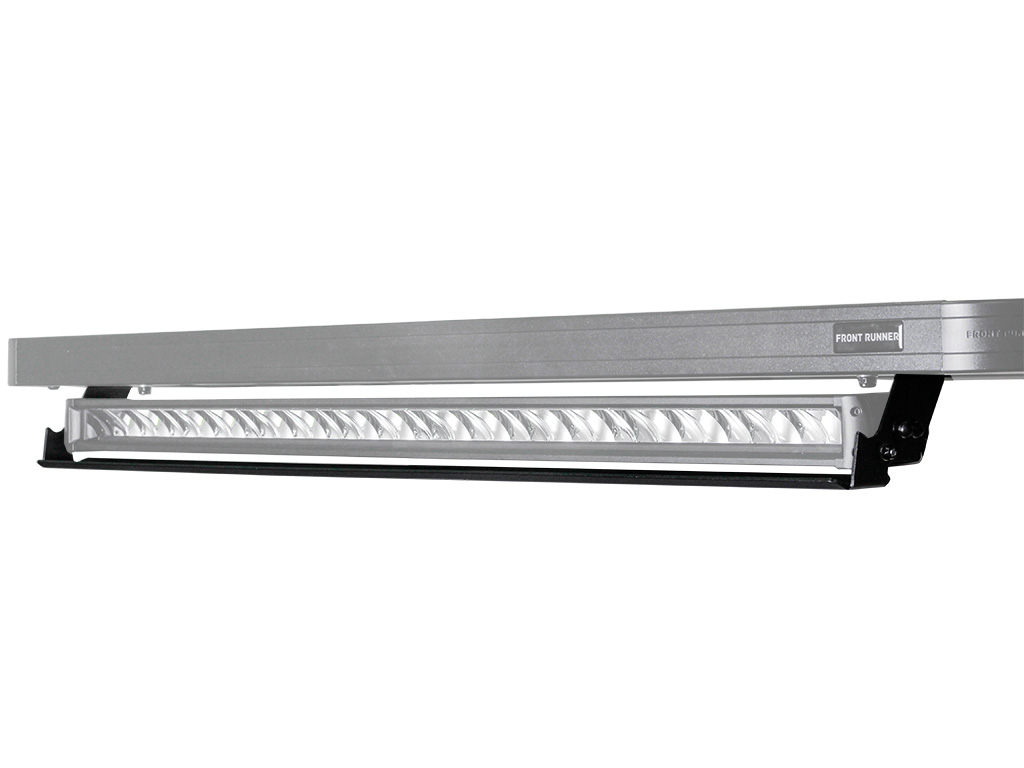 40in LED Zusatzscheinwerfer-Halterung  FX1000-CB SM - von Front Runner